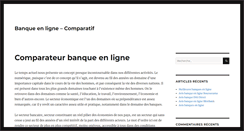 Desktop Screenshot of invisionpower.fr